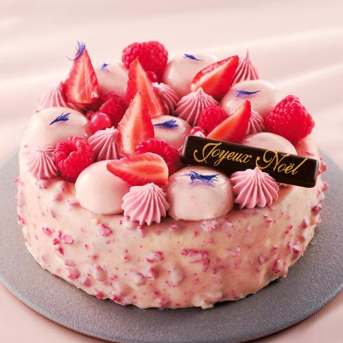 【店頭受取／横浜店】ルミヌー[E-03]【12月24日（水）・25日（木）】