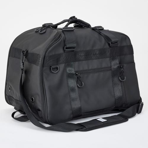 マルチファンクション3WAYバッグ