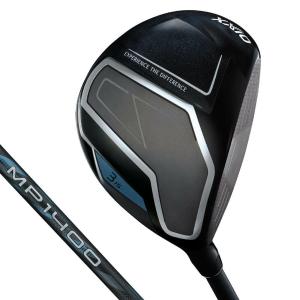 ゴルフクラブ | TAKASHIMAYA GOLF | 特集 | 高島屋オンラインストア