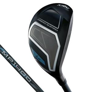 初心者オススメ！ TaylorMade PRGR メンズゴルフクラブ ゴルフクラブ | TAKASHIMAYA GOLF | 特集 | 高島屋オンラインストア