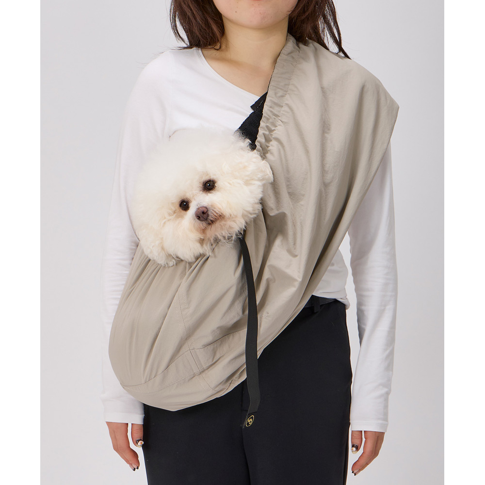 MBスリング M→L