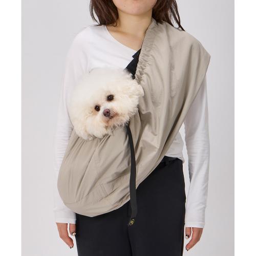 MBスリング M→L