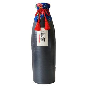 瑞泉酒造 | フード・スイーツ | 高島屋オンラインストア