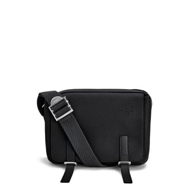 LOEWE ロエベ メッセンジャーバッグ