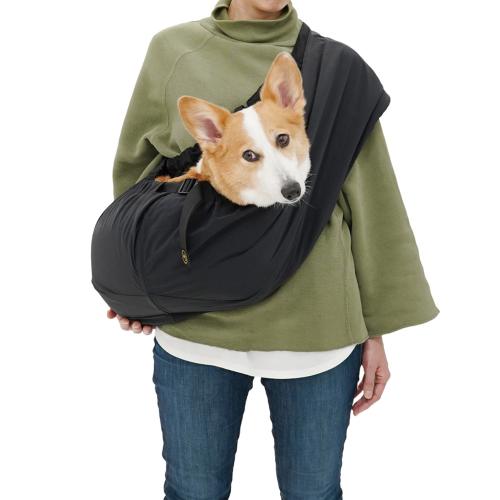 MBスリング M→L