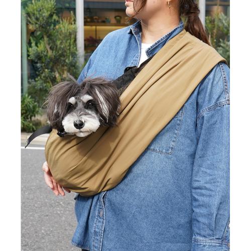 MBスリング M→L