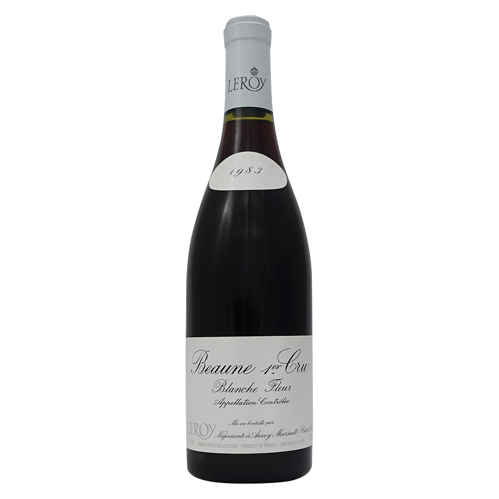 食品・飲料・お酒 2022年限定カラー ジャン・イウ゛・ドゥウ゛ウ゛ェイ ...