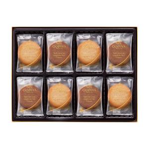 GODIVA（ゴディバ） | クッキー | 洋菓子 | フード・スイーツ | 高島屋