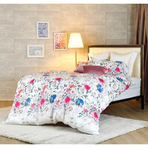 〈べラディア〉フーレ 掛ふとんカバー