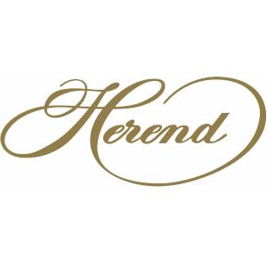 Herend（ヘレンド） | リビング・ホビー・スポーツ | 高島屋オンライン