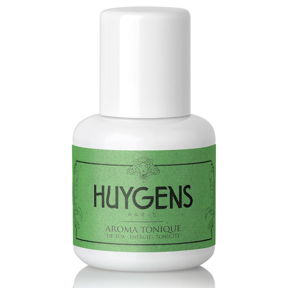 エッセンシャルオイル アロマトニック 10ml 商品詳細 高島屋オンラインストア