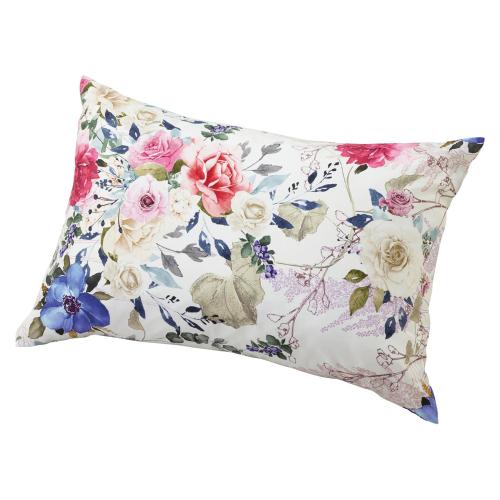 〈べラディア〉フーレ ピロケース・枕カバー