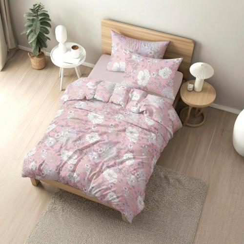 〈べラディア〉ヴェラ 掛ふとんカバー