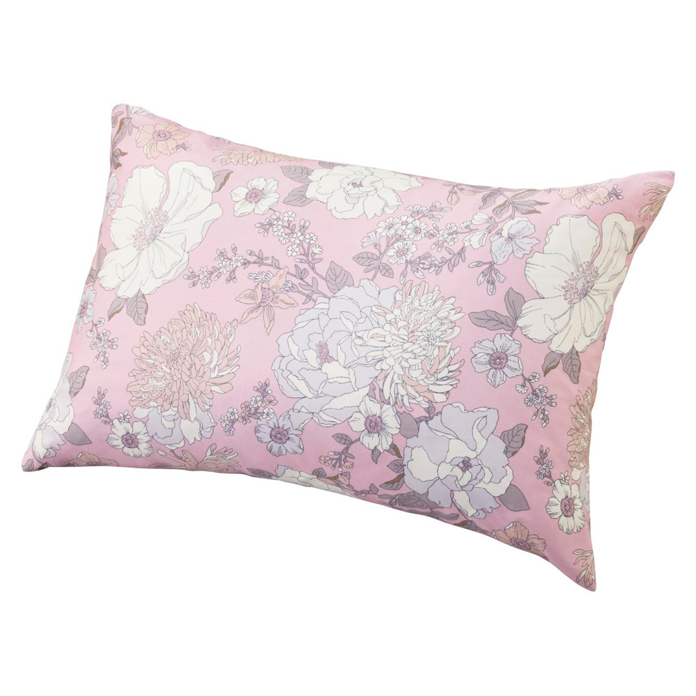 〈べラディア〉ヴェラ ピロケース・枕カバー