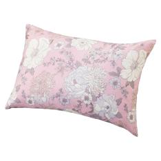 〈べラディア〉ヴェラ ピロケース・枕カバー