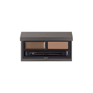 Three スリー ビューティー 高島屋オンラインストア