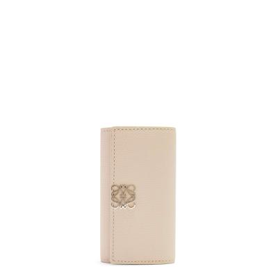 LOEWE（ロエベ） | ラグジュアリー | 高島屋オンラインストア