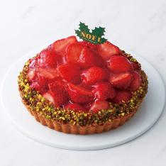 【店頭受取／京都店】コンテ・ド・ノエル[W-20]【12月24日（木）】