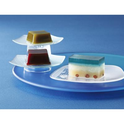 〈とらや〉夏ギフト1号