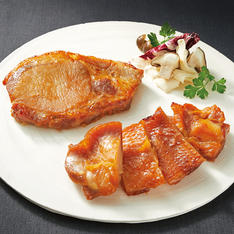 豚・鶏肉詰合せ（OLNT-4）