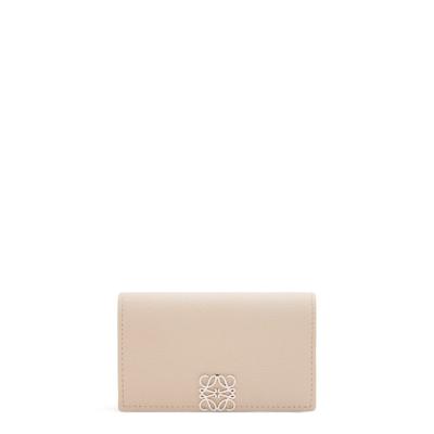 ディズニープリンセスのベビーグッズも大集合 LOEWE（ロエベ） 高島屋オンラインストア | ラグジュアリー | 小物