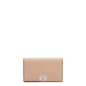 【極美品】ボッテガ カセット スクエア コンパクトジップ アラウンドウォレット 三越伊勢丹 | Bottega Veneta/ボッテガ・ヴェネタ_Men通販