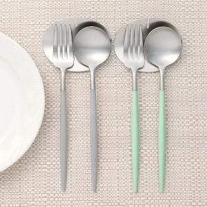 カトラリーセット ディナー6pcs | 商品詳細 | 高島屋オンラインストア