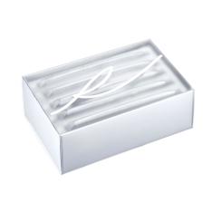 RMK コットン スティック<クレンジング>