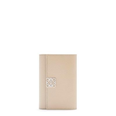 LOEWE（ロエベ） | 財布・小物 | ラグジュアリー | 高島屋