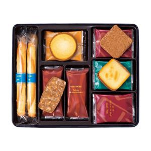 銀の森プティボワ 180缶サイズ | 商品詳細 | 高島屋オンラインストア