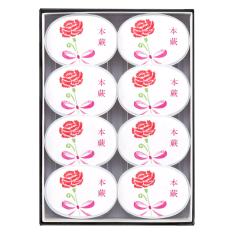 【母の日】本蕨（母の日）8個入