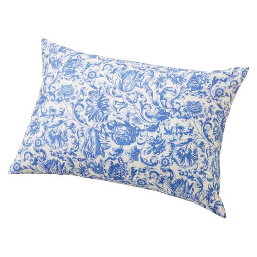 〈べラディア〉ウエストコット ピロケース・枕カバー