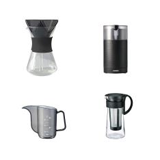 福袋 コーヒーを楽しむセット