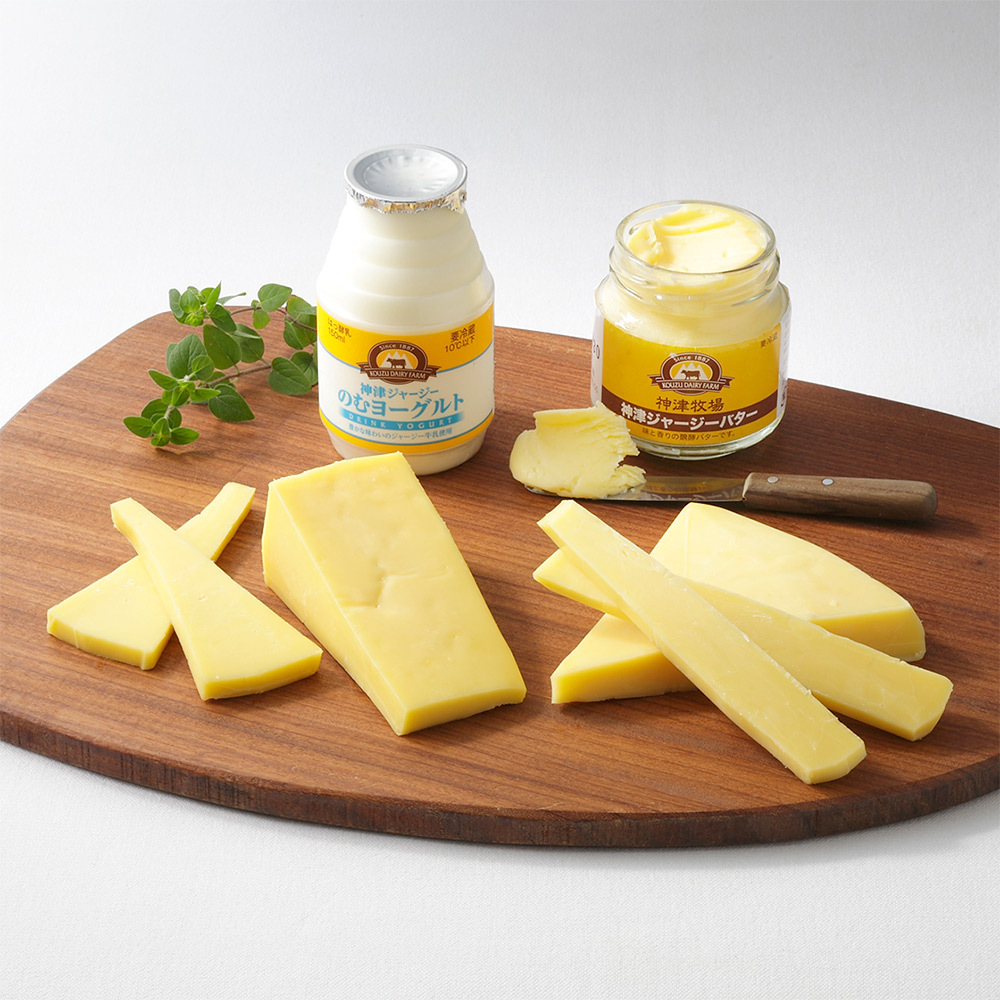 プチ牧場セット Kt 2 商品詳細 高島屋オンラインストア