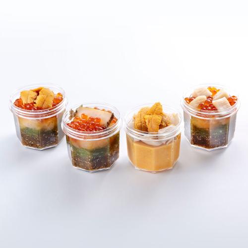 【母の日】海宝mini 詰合せ