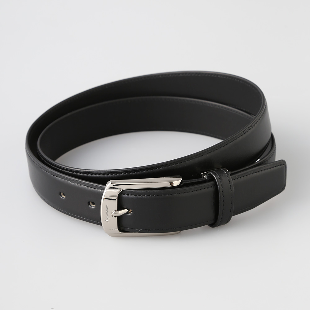 Dai Hiki Ninki 【当日出荷】 ジョンストンアンドマーフィー メンズ ベルト Calfskin Belt Saddle Tan 【サイズ 36】 【在庫処分大特価!!】-css.edu.om Dai Hiki Ninki 【当日出荷】 ジョンストンアンドマーフィー メンズ ベルト Calfskin Belt Saddle Tan 【サイズ 36】 【在庫処分大特価!!】-css.edu.om