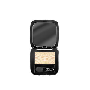 sisley（シスレー） ダーマレスポンス センシティブ スキンケアの通販