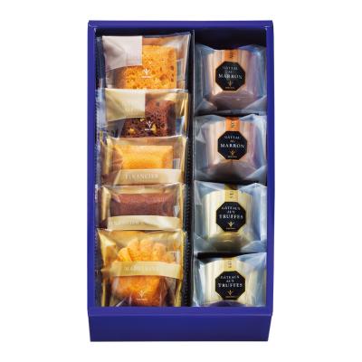 桐箱 着物収納 衣装収納 ケース&WMFフライパン 収納 とって