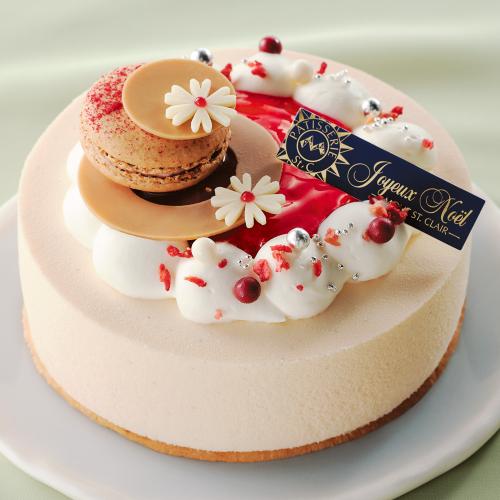 【店頭受取／横浜店】ブランシュ[E-26]【12月24日（水）・25日（木）】