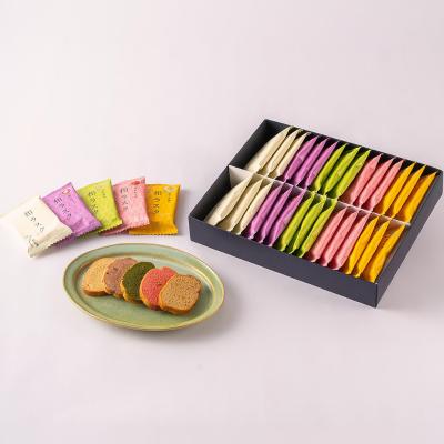 和ラスク詰合せ 30枚入