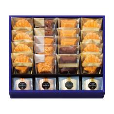 〈ブールミッシュ〉ギフトセット