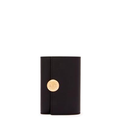 LOEWE MADRID 1846 長財布 高島屋で購入 LOEWE（ロエベ） | ラグジュアリー | 高島屋オンラインストア