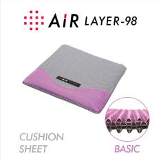 エアーレイヤー98クッションシート／ベーシック
