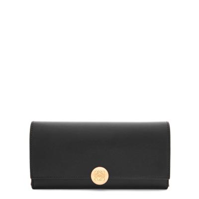 LOEWE（ロエベ） | 財布・小物 | ラグジュアリー | 高島屋