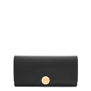 カセット スクエア コンパクトジップアラウンドウォレット | 商品詳細