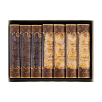 RUYSDAEL（ロイスダール） | その他の洋菓子 | 洋菓子 | フード