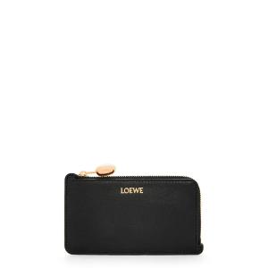 LOEWE アナグラムコンパクトフラップウォレット アナグラム コンパクト フラップウォレット | 商品詳細 | 高島屋