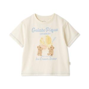 Tシャツ 62381（OLBL） XS（120cm）→XXL（170cm） | 商品詳細