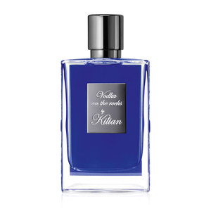 Kilian Paris（キリアン パリ） セイクレッド ウッド オード