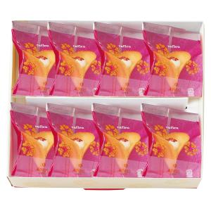 キニール〉ルフル（バニラ・抹茶）16個入 | 商品詳細 | 高島屋